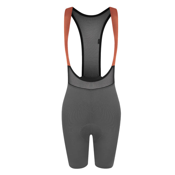 Kit Grigio Laranja - Feminino