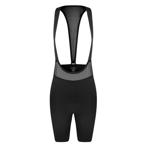 Kit 2 Bretelles Aero Light Preto - Feminino