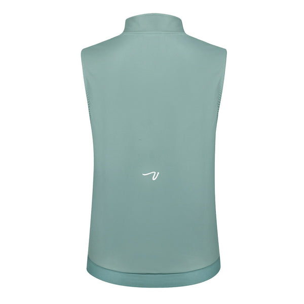 Colete Térmico SUPERDRY ACQUA - Feminino