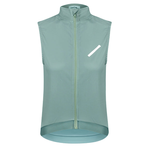 Colete Térmico SUPERDRY ACQUA - Feminino