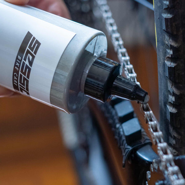 SWAX Cera de Corrente - Volta + Session