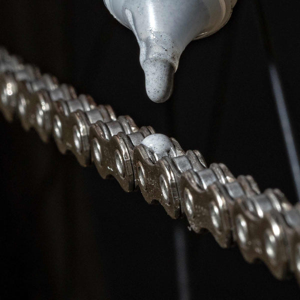 SWAX Cera de Corrente - Volta + Session