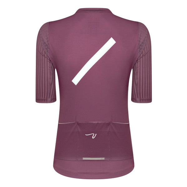 Kit Uva - Feminino
