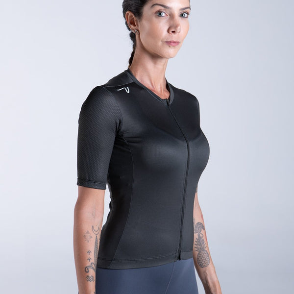 Kit All Black - Feminino