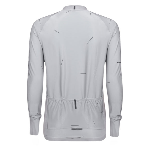 Jersey Speedster All Memphis Gelo -  Feminina