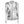 Jersey Aero Pro Team DESFOQUE -  Feminina