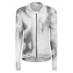 Jersey Aero Pro Team DESFOQUE -  Feminina
