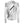 Jersey Aero Pro Team DESFOQUE - Masculina