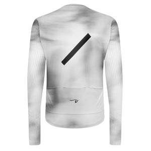 Jersey Aero Pro Team DESFOQUE - Masculina