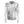 Jersey Aero Pro Team DESFOQUE - Masculina