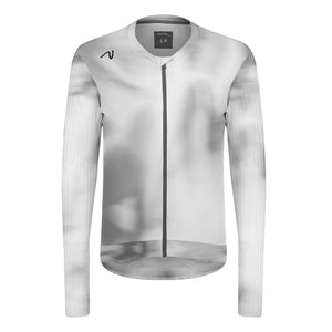 Jersey Aero Pro Team DESFOQUE - Masculina