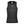 BASE LAYER VERÃO PRETA - FEMININO