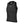 BASE LAYER VERÃO PRETA - FEMININO