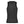 BASE LAYER VERÃO PRETA - FEMININO