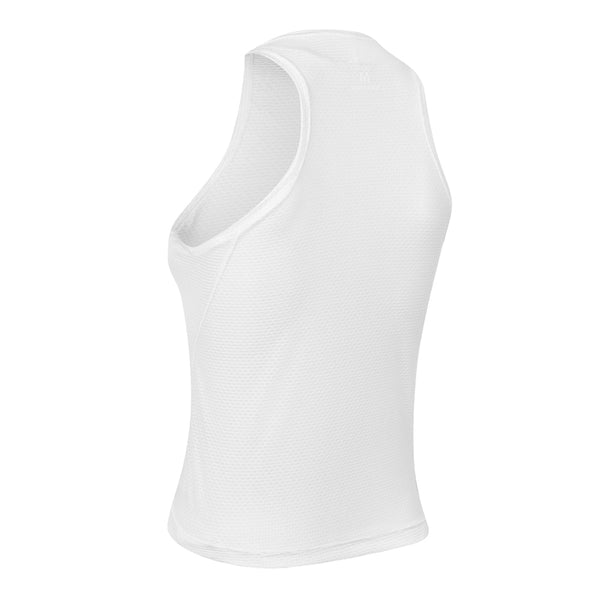 BASE LAYER VERÃO - FEMININO