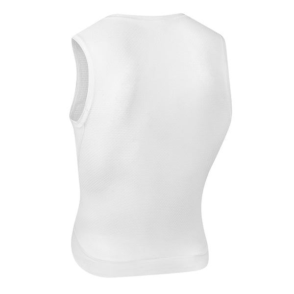 BASE LAYER VERÃO - MASCULINO