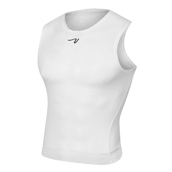 BASE LAYER VERÃO - MASCULINO