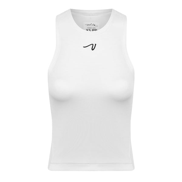 BASE LAYER MERINO - FEMININA