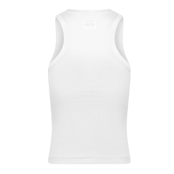 BASE LAYER MERINO - FEMININA