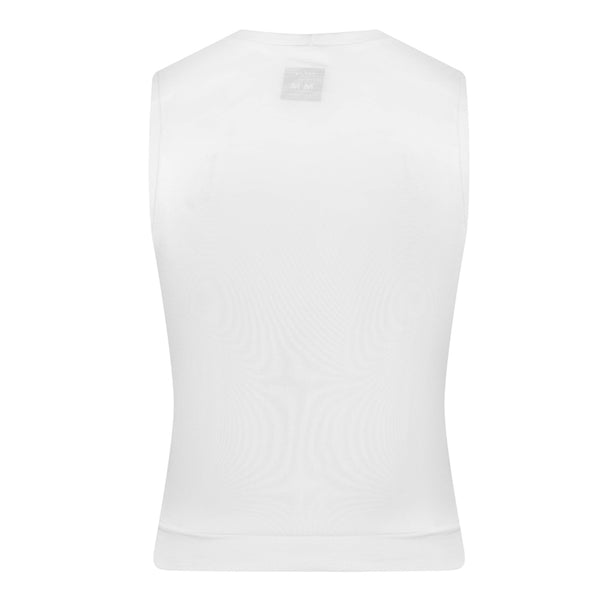 BASE LAYER MERINO - MASCULINO