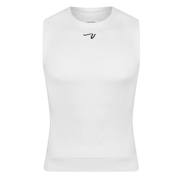 BASE LAYER MERINO - MASCULINO