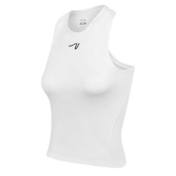 BASE LAYER MERINO - FEMININA