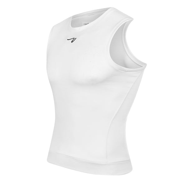 BASE LAYER MERINO - MASCULINO