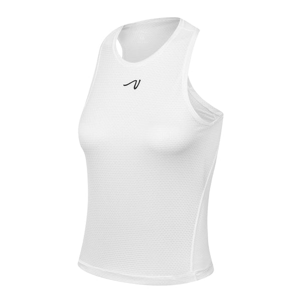 BASE LAYER VERÃO - FEMININO