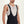 BASE LAYER VERÃO - MASCULINO