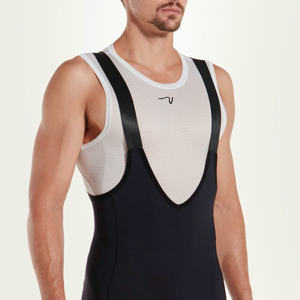 BASE LAYER VERÃO - MASCULINO