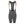 Kit Grigio Laranja - Feminino