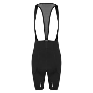 Bretelle AERO PRO - Feminino