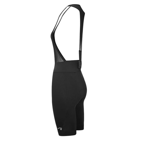 Bretelle AERO PRO - Feminino