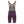 Bretelle AERO Light Uva - Masculino