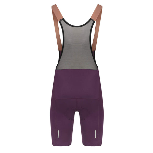Bretelle AERO Light Uva - Masculino