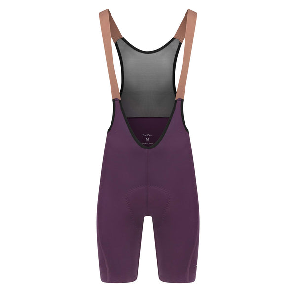 Bretelle AERO Light Uva - Masculino