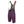 Bretelle AERO Light Uva - Masculino