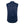 Colete Corta Vento CLASSIC Navy - Masculino