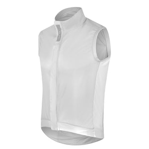 Colete Corta Vento Cromo WR - Masculino