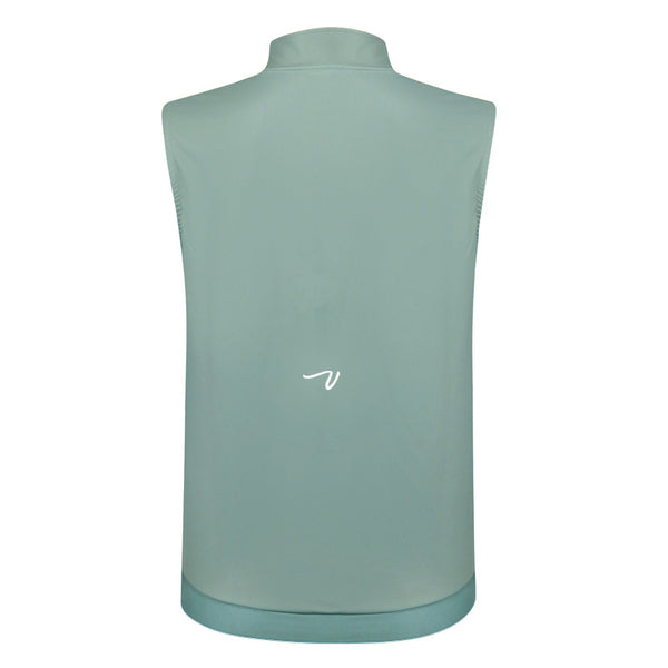 [PRÉ VENDA] Colete Térmico SUPERDRY ACQUA - Masculino