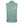 [PRÉ VENDA] Colete Térmico SUPERDRY ACQUA - Masculino
