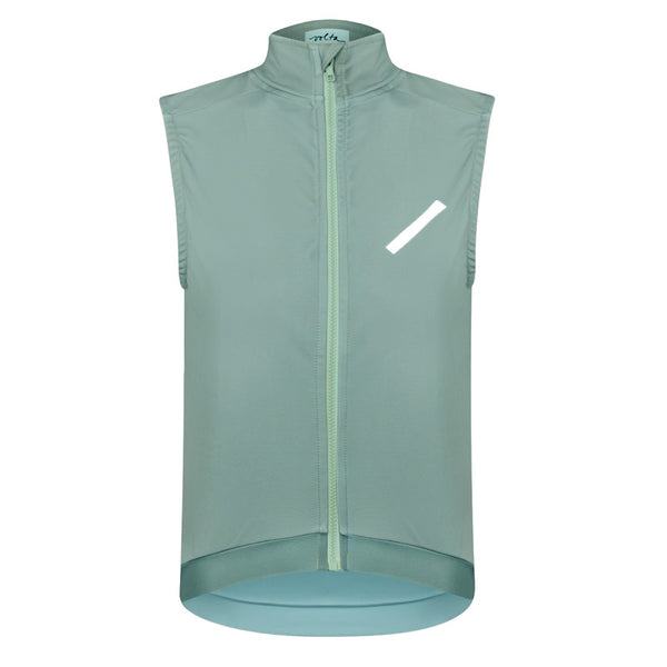 [PRÉ VENDA] Colete Térmico SUPERDRY ACQUA - Masculino