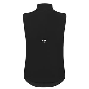 Colete Térmico SUPERDRY Black  - Feminino