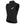 Colete Térmico SUPERDRY Black - Masculino