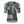 [PRÉ VENDA] Jersey Limitada 'Se quero ir longe, vou inteiro' - Masculina