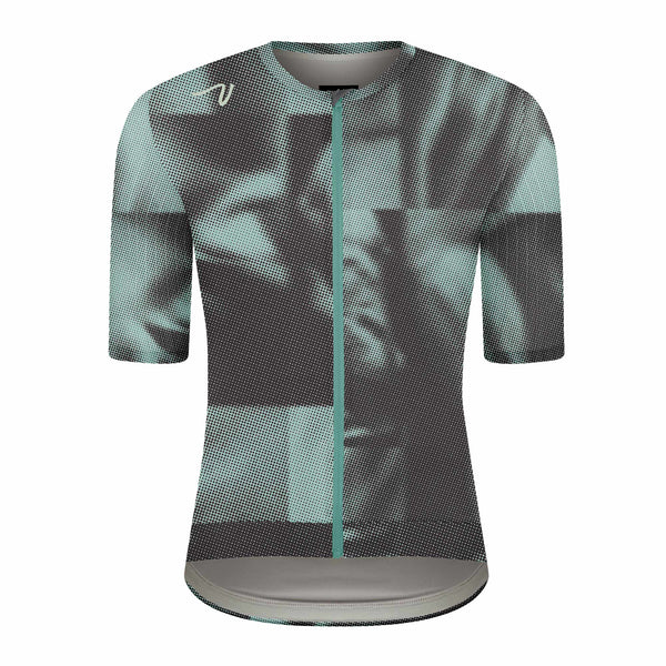 [PRÉ VENDA] Jersey Limitada 'Se quero ir longe, vou inteiro' - Masculina