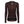 [PRÉ VENDA] Jersey Térmica Merino Café - Feminina