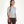 Jersey AERO PRO All Mint - Feminina