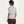 Jersey AERO PRO All Mint - Feminina