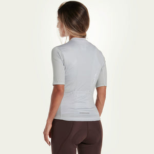 Jersey AERO PRO All Mint - Feminina